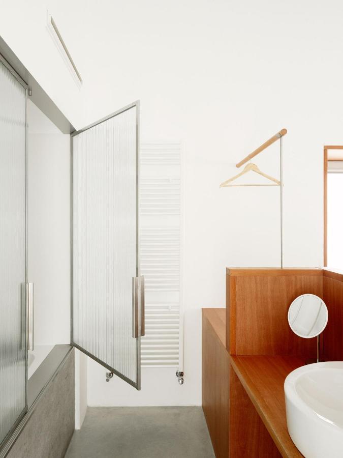 Hotel Bela 3*