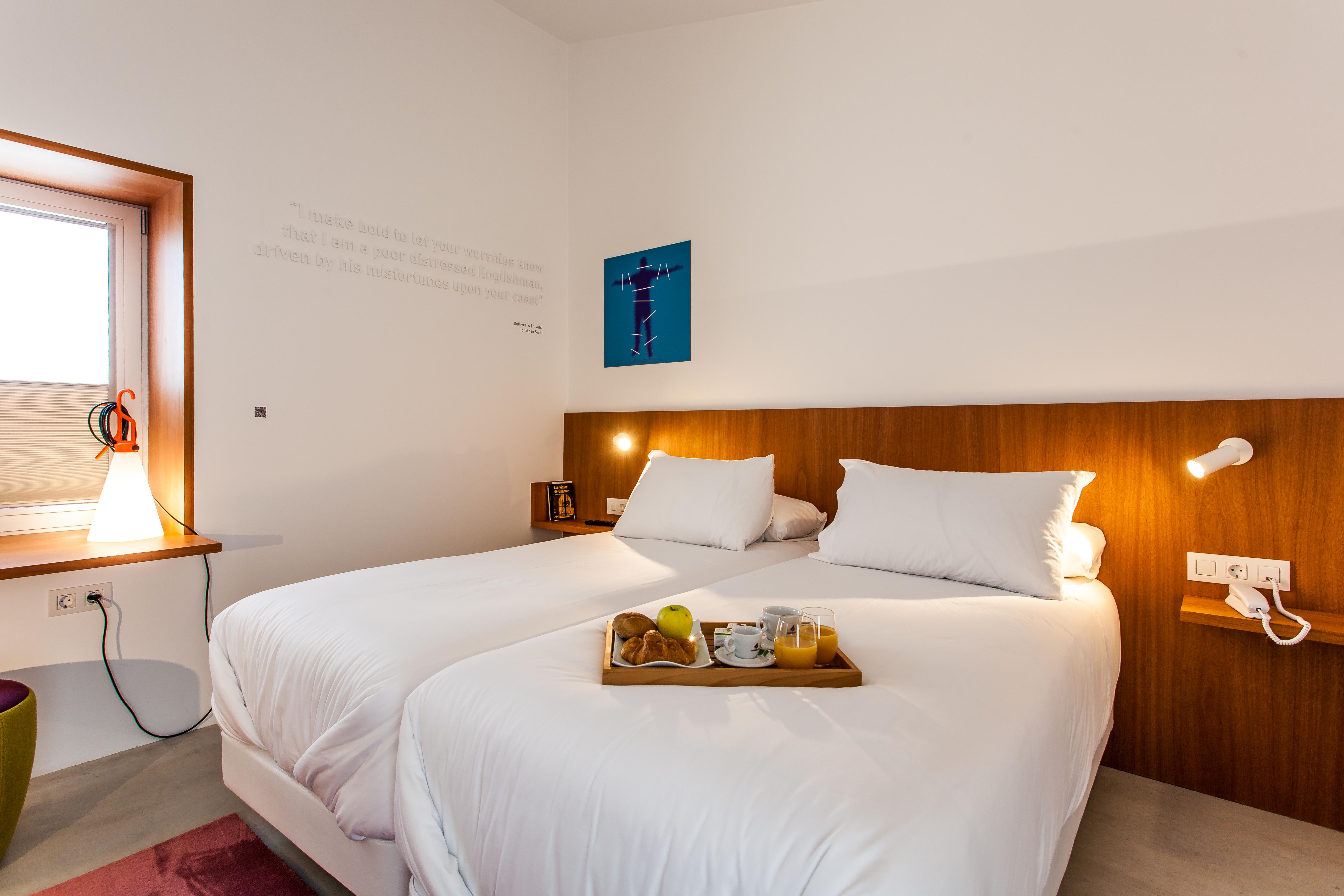 Bela Hotel