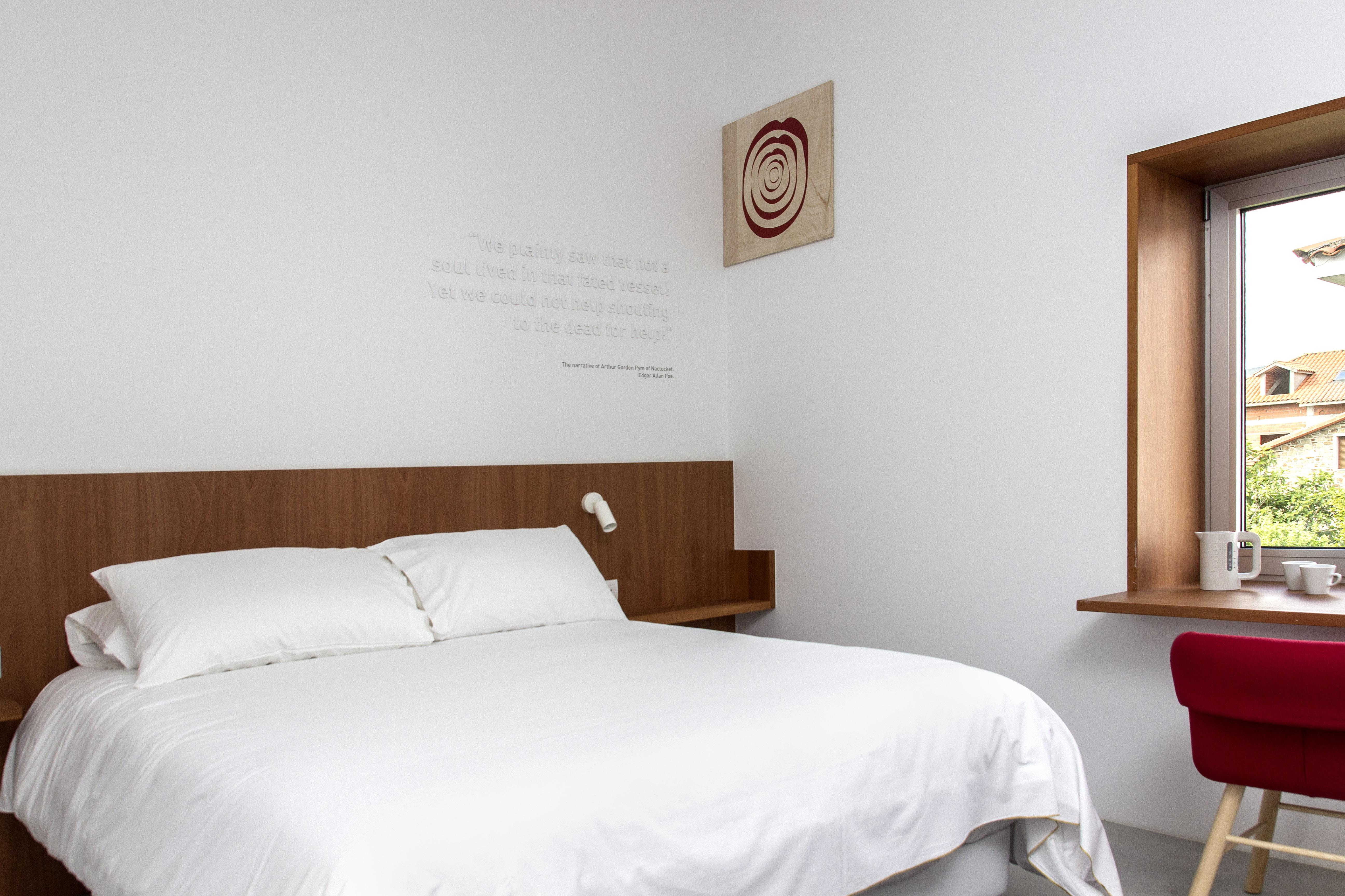 Bela Hotel 3*