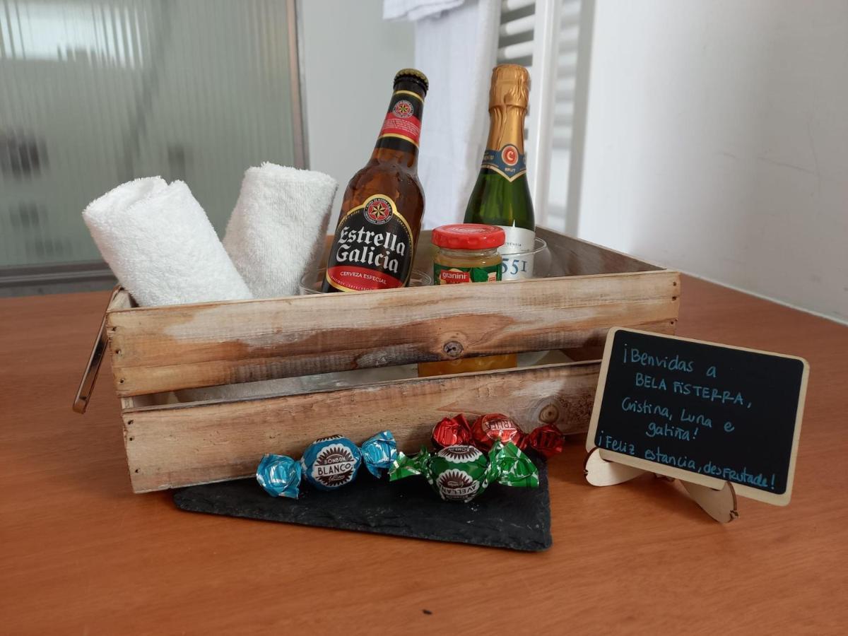 Hotel Bela 3*