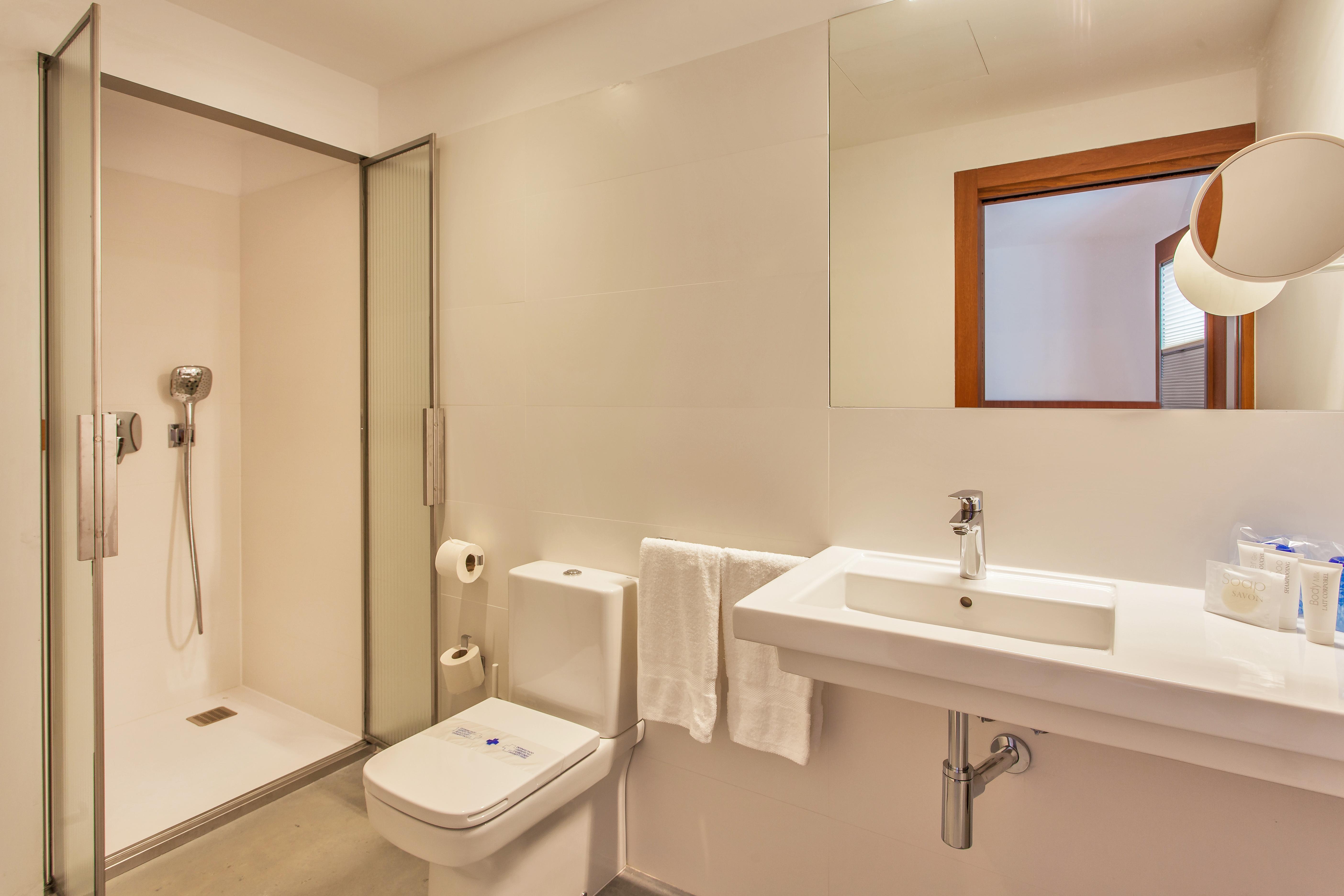 Bela Hotel 3*