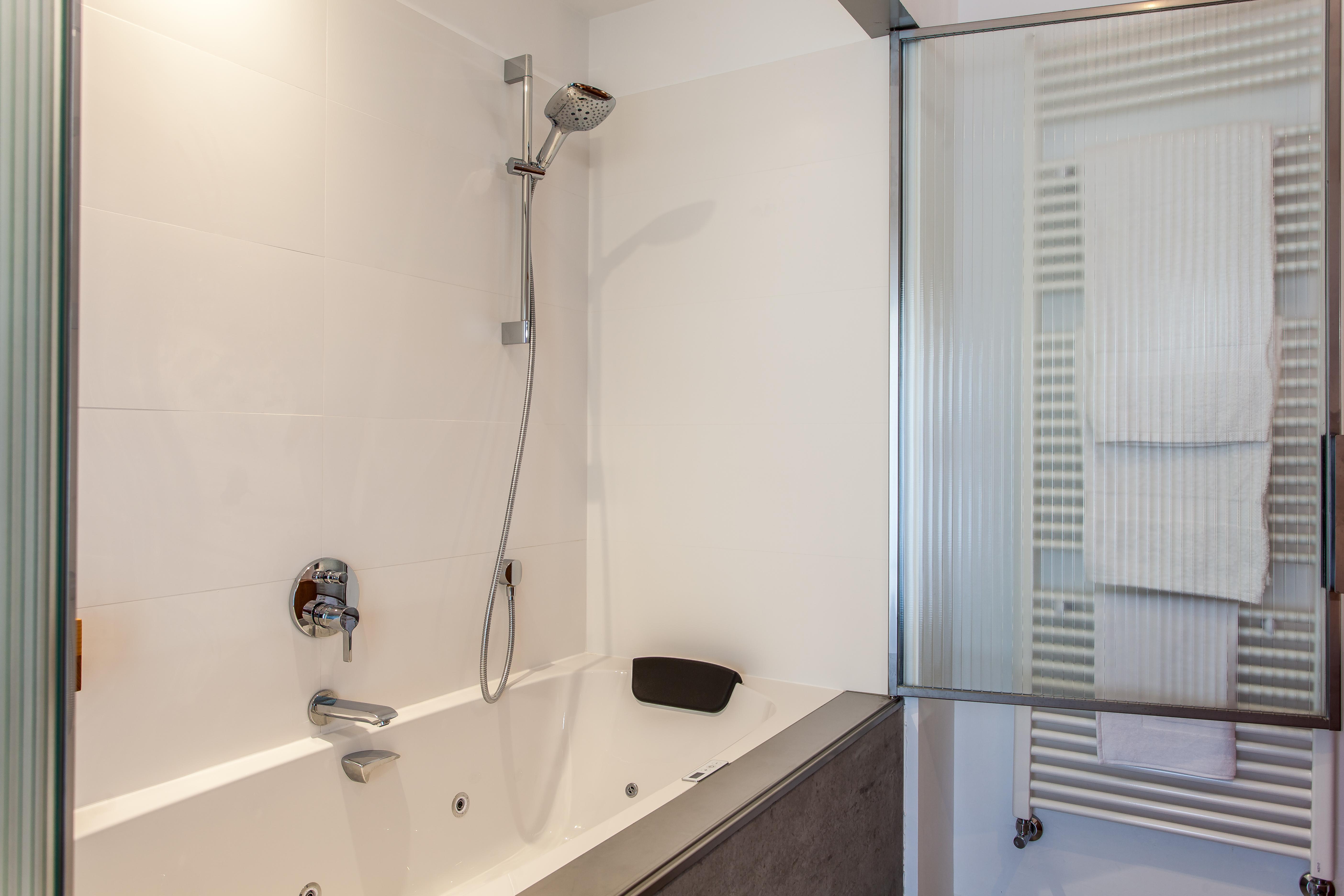 Hotel Bela 3*