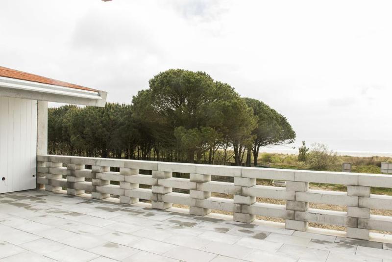 Bela Hotel